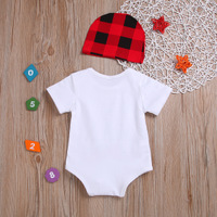 uploads/erp/collection/images/Children Clothing/Zhanxiang/XU0252574/img_b/img_b_XU0252574_3_omhf6WEqfw3704P95A3d9SSfweBfi-CM